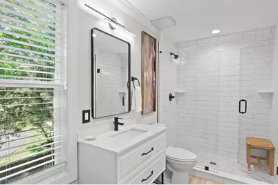 780 Shore Drive, Miramar Beach, FL 32550 - Photo 37