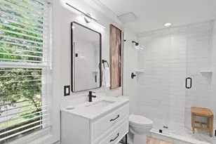 780 Shore Dr, Miramar Beach, FL 32550 - Photo 37