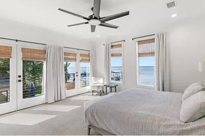 780 Shore Drive, Miramar Beach, FL 32550 - Photo 55