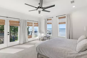 780 Shore Dr, Miramar Beach, FL 32550 - Photo 55