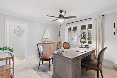 780 Shore Drive, Miramar Beach, FL 32550 - Photo 13