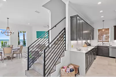 780 Shore Drive, Miramar Beach, FL 32550 - Photo 49