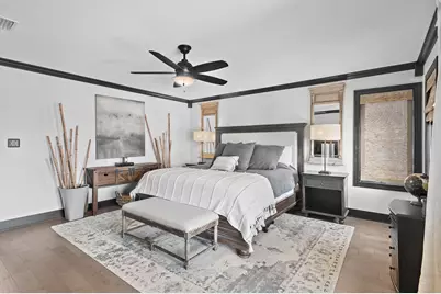 780 Shore Drive, Miramar Beach, FL 32550 - Photo 27