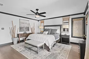 780 Shore Dr, Miramar Beach, FL 32550 - Photo 27