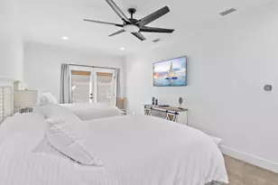 780 Shore Dr, Miramar Beach, FL 32550 - Photo 53