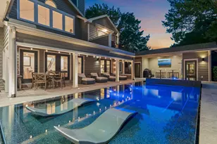 780 Shore Dr, Miramar Beach, FL 32550 - Photo 3