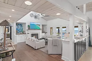 780 Shore Dr, Miramar Beach, FL 32550 - Photo 17