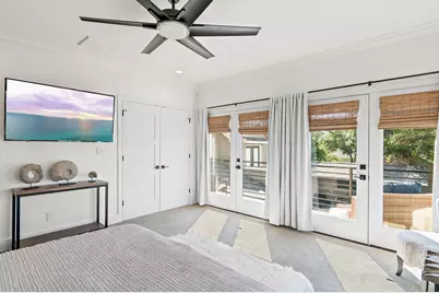 780 Shore Drive, Miramar Beach, FL 32550 - Photo 57