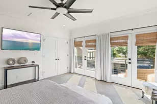 780 Shore Dr, Miramar Beach, FL 32550 - Photo 57