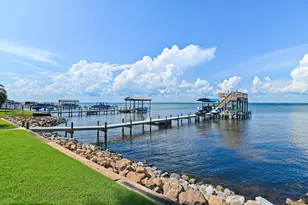 780 Shore Dr, Miramar Beach, FL 32550 - Photo 67