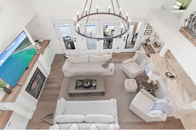 780 Shore Drive, Miramar Beach, FL 32550 - Photo 33