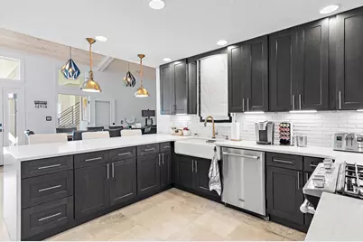 780 Shore Drive, Miramar Beach, FL 32550 - Photo 19