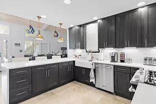 780 Shore Dr, Miramar Beach, FL 32550 - Photo 19