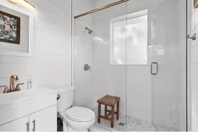 780 Shore Drive, Miramar Beach, FL 32550 - Photo 63