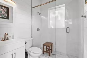 780 Shore Dr, Miramar Beach, FL 32550 - Photo 63