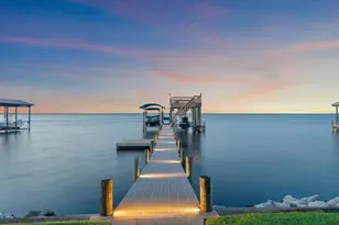 780 Shore Dr, Miramar Beach, FL 32550 - Photo 5