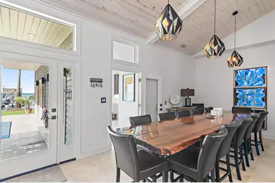 780 Shore Drive, Miramar Beach, FL 32550 - Photo 21