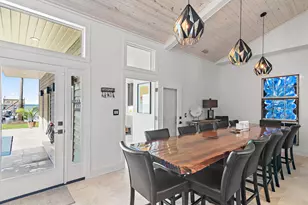 780 Shore Dr, Miramar Beach, FL 32550 - Photo 21