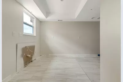 113 SW Cedar Avenue SW #UNIT A, Fort Walton Beach, FL 32548 - Photo 5