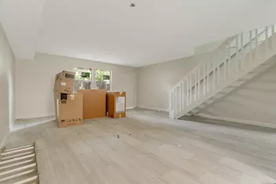 113 SW Cedar Avenue SW #UNIT A, Fort Walton Beach, FL 32548 - Photo 3