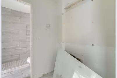 113 SW Cedar Avenue SW #UNIT A, Fort Walton Beach, FL 32548 - Photo 17