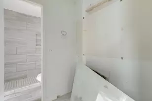 113 SW Cedar Ave SW, Fort Walton Beach, FL 32548 - Photo 17