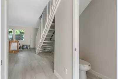 113 SW Cedar Avenue SW #UNIT A, Fort Walton Beach, FL 32548 - Photo 23