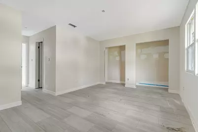 113 SW Cedar Avenue SW #UNIT A, Fort Walton Beach, FL 32548 - Photo 19