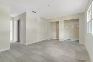 113 SW Cedar Ave SW, Fort Walton Beach, FL 32548 - Photo 19