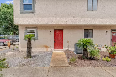 113 SW Cedar Avenue SW #UNIT A, Fort Walton Beach, FL 32548 - Photo 27