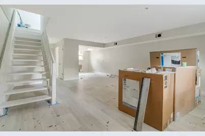 113 SW Cedar Avenue SW #UNIT A, Fort Walton Beach, FL 32548 - Photo 7