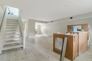 113 SW Cedar Ave SW, Fort Walton Beach, FL 32548 - Photo 7