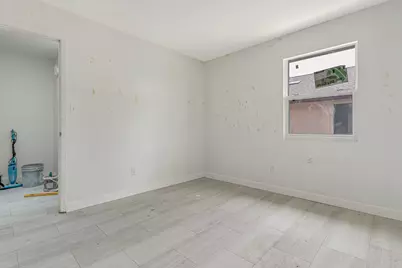 113 SW Cedar Avenue SW #UNIT A, Fort Walton Beach, FL 32548 - Photo 13