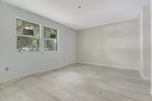 113 SW Cedar Ave SW, Fort Walton Beach, FL 32548 - Photo 21