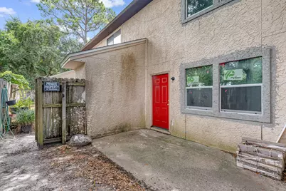 113 SW Cedar Avenue SW #UNIT A, Fort Walton Beach, FL 32548 - Photo 31