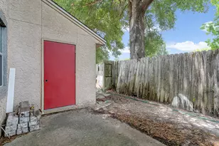 113 SW Cedar Ave SW, Fort Walton Beach, FL 32548 - Photo 29