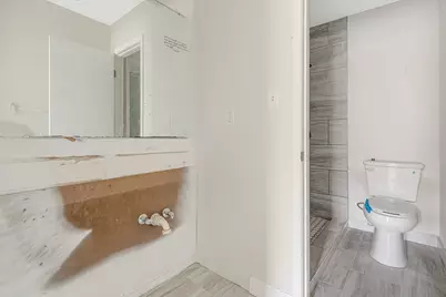 113 SW Cedar Avenue SW #UNIT A, Fort Walton Beach, FL 32548 - Photo 15