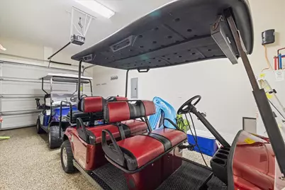 1857 Boardwalk Drive, Miramar Beach, FL 32550 - Photo 33