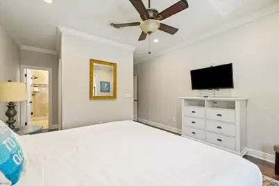 1857 Boardwalk Drive, Miramar Beach, FL 32550 - Photo 13