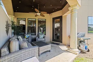 1857 Boardwalk Dr, Miramar Beach, FL 32550 - Photo 31