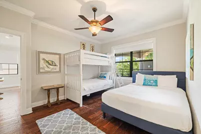 1857 Boardwalk Drive, Miramar Beach, FL 32550 - Photo 15