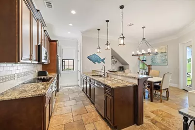 1857 Boardwalk Drive, Miramar Beach, FL 32550 - Photo 5