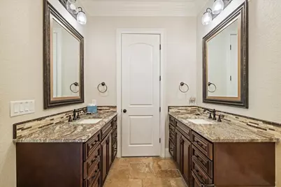 1857 Boardwalk Drive, Miramar Beach, FL 32550 - Photo 9