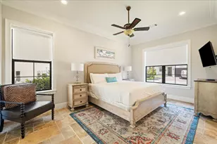 1857 Boardwalk Dr, Miramar Beach, FL 32550 - Photo 7