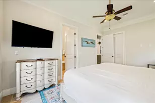 1857 Boardwalk Dr, Miramar Beach, FL 32550 - Photo 11