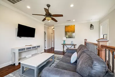 1857 Boardwalk Drive, Miramar Beach, FL 32550 - Photo 21