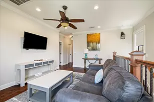 1857 Boardwalk Dr, Miramar Beach, FL 32550 - Photo 21