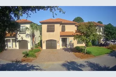 1857 Boardwalk Drive, Miramar Beach, FL 32550 - Photo 37