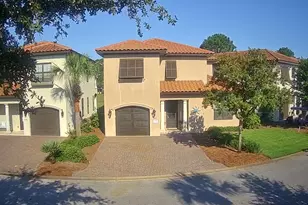 1857 Boardwalk Dr, Miramar Beach, FL 32550 - Photo 37