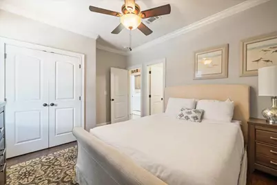 1857 Boardwalk Drive, Miramar Beach, FL 32550 - Photo 19